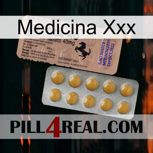 Xxx Medicine 41.jpg